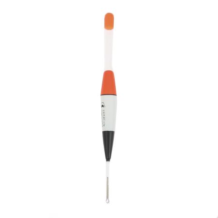 Поплавок из бальзы EXPERT "YP-3.0g-C005", 3.0 гр
